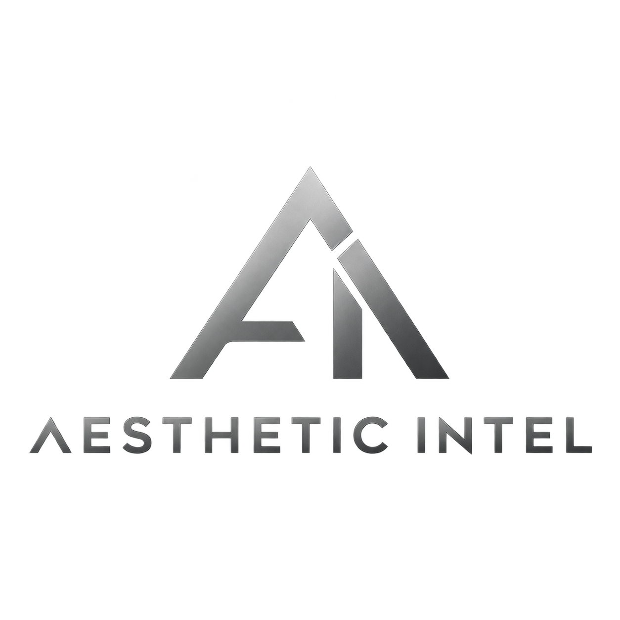 Aesthetic Intel