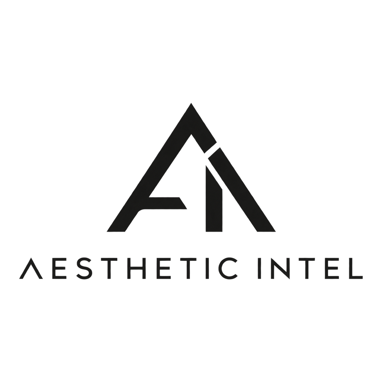 Aesthetic Intel